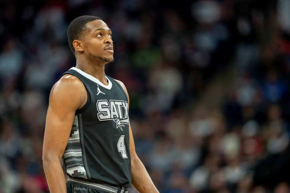 工具书移到 工具书移到