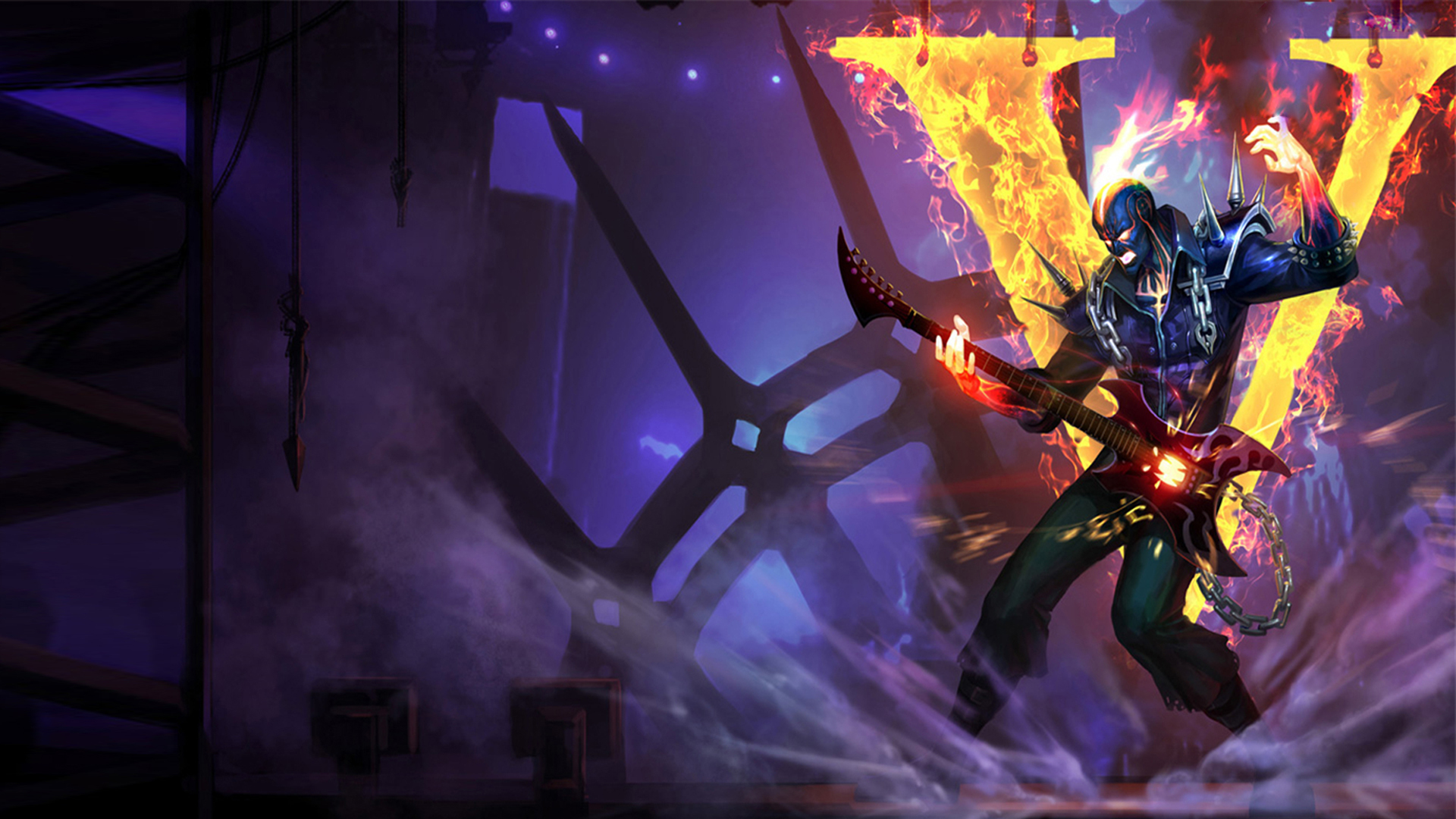 工具书移到 工具书移到