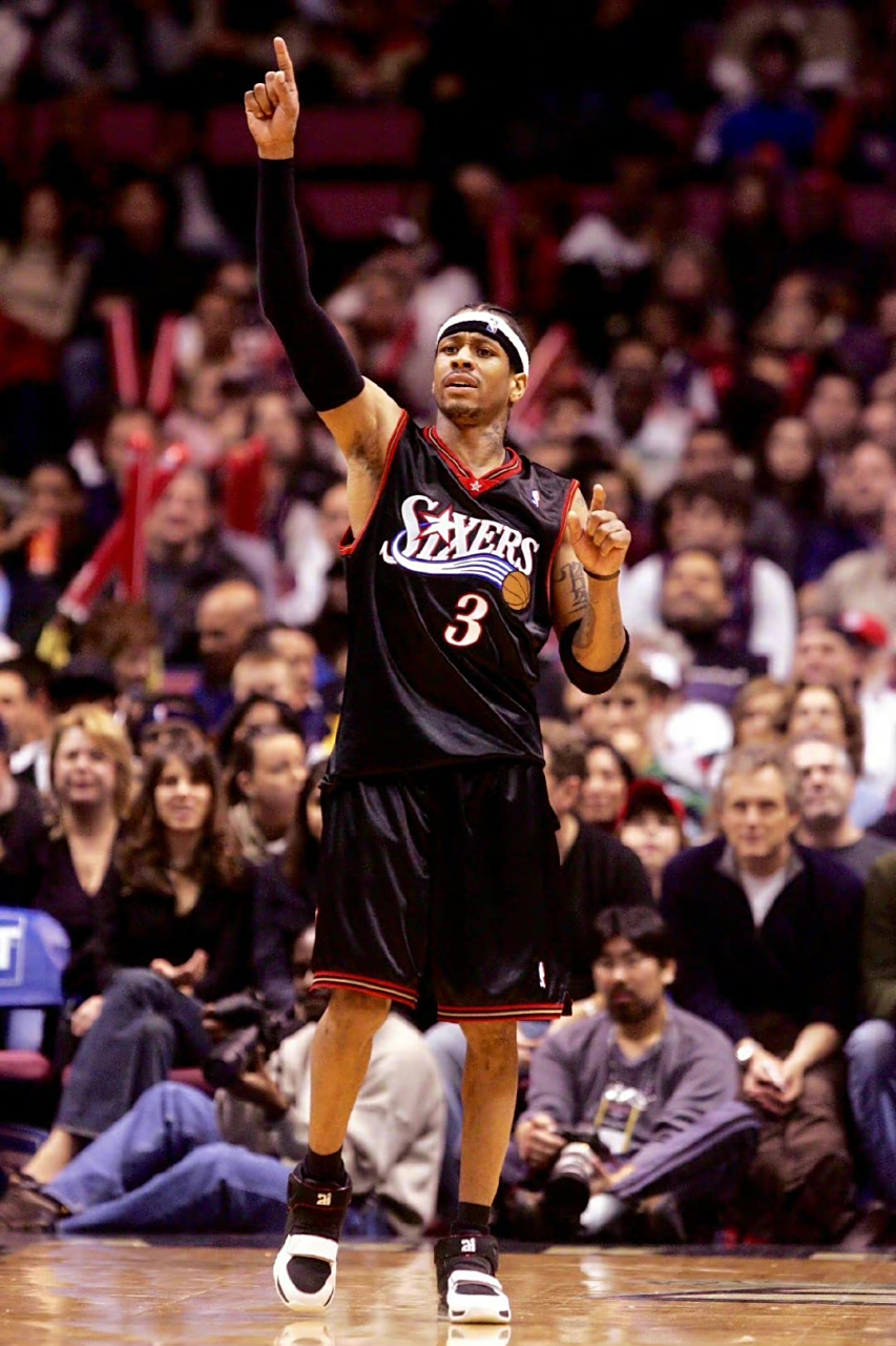 出现迟滞 出现迟滞