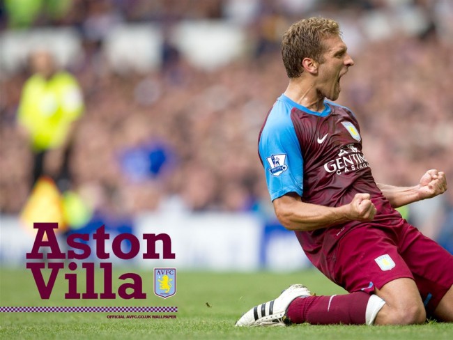 连贯节奏 连贯节奏