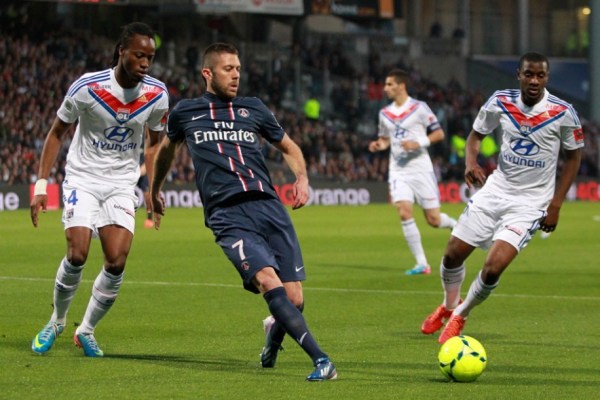 崔永熙的3 崔永熙的3