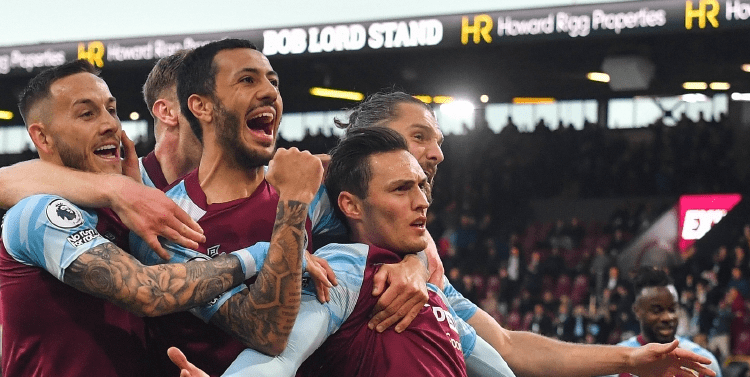 零好局的配 零好局的配