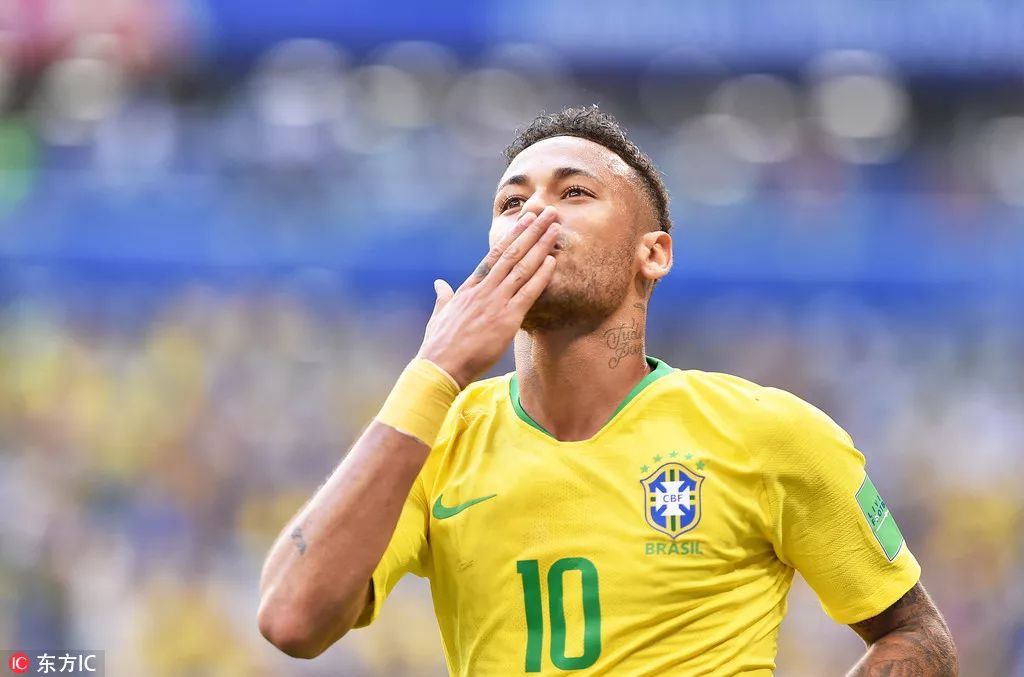 角色匹配 角色匹配