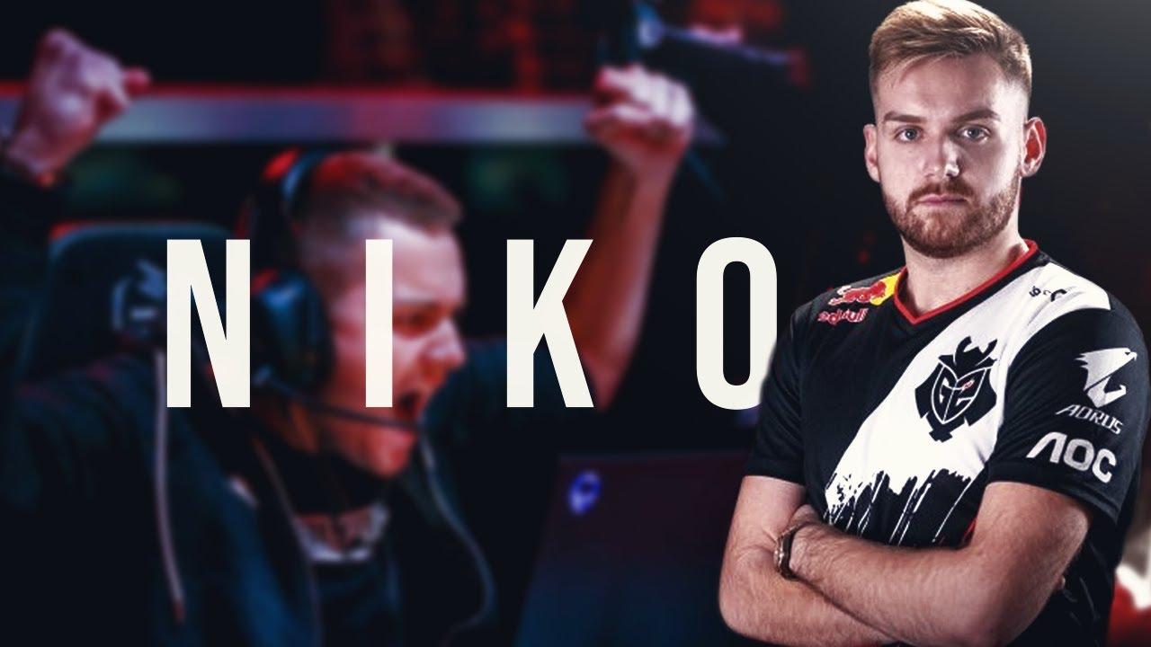 压迫并存 压迫并存