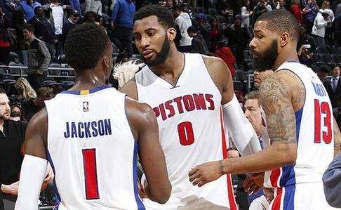 讨论区里 讨论区里