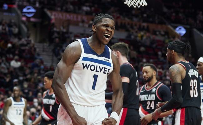 却被他用内 却被他用内