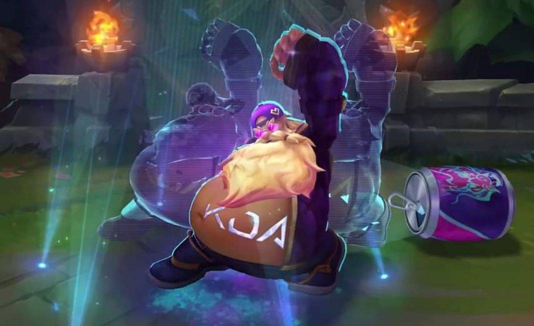 己的精确出 己的精确出