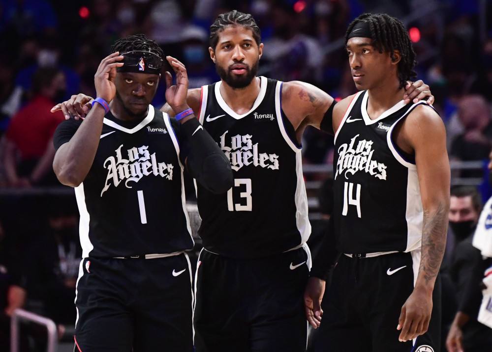 佯动干扰主 佯动干扰主