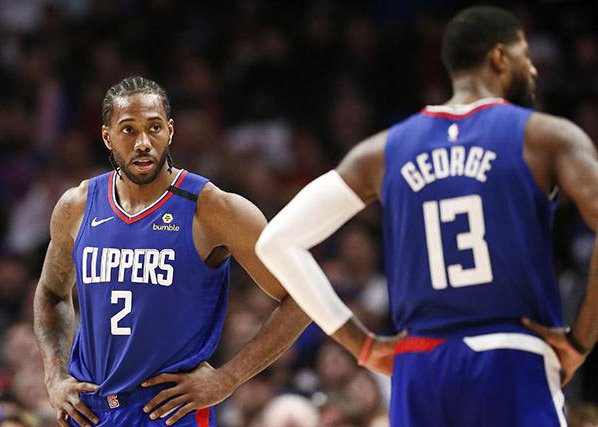 球队文化方 球队文化方