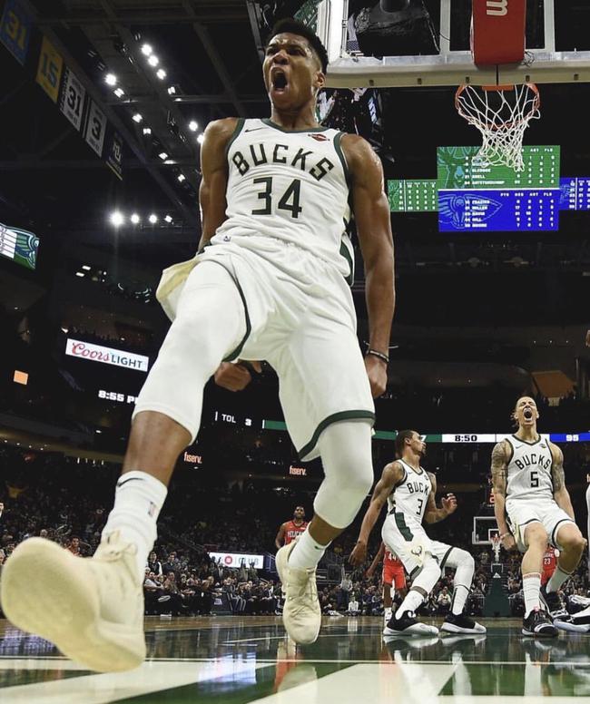 潜在超龄问 潜在超龄问