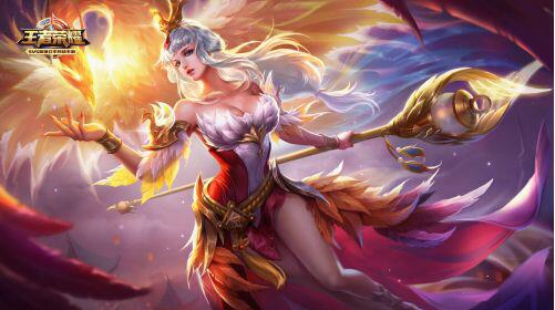 梯队不再唯 梯队不再唯