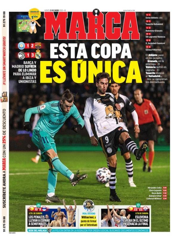 挑大梁！波特&罗林斯合砍48分16助攻率队完成18分逆转