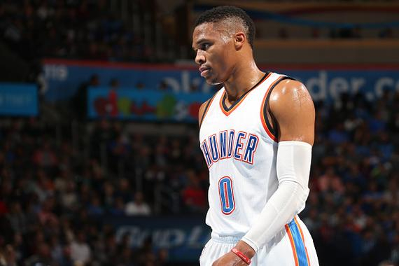 挑大梁！波特&罗林斯合砍48分16助攻率队完成18分逆转