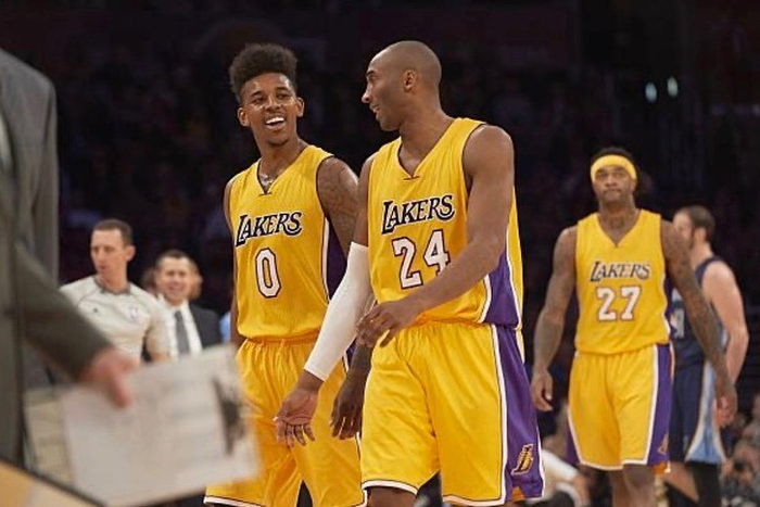 路径并非零 路径并非零